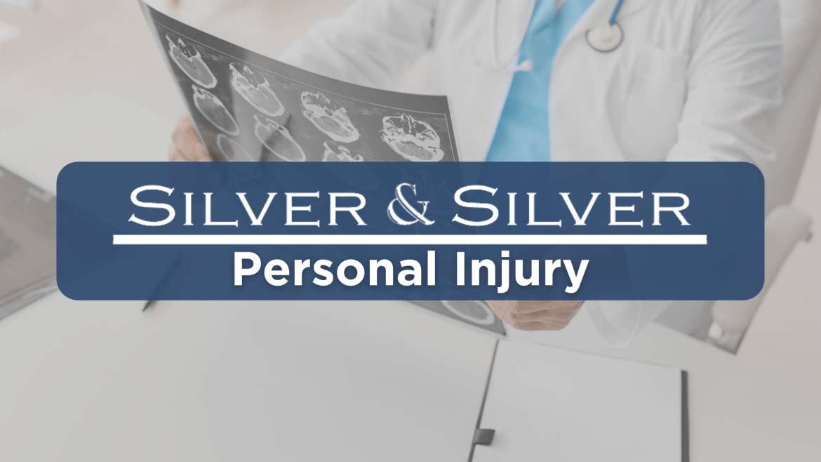 brain injury attorney broomall