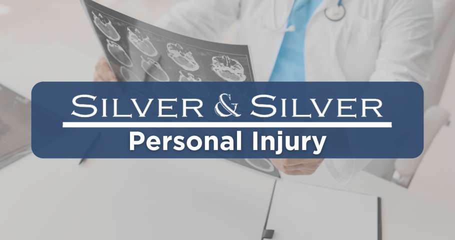 brain injury attorney broomall