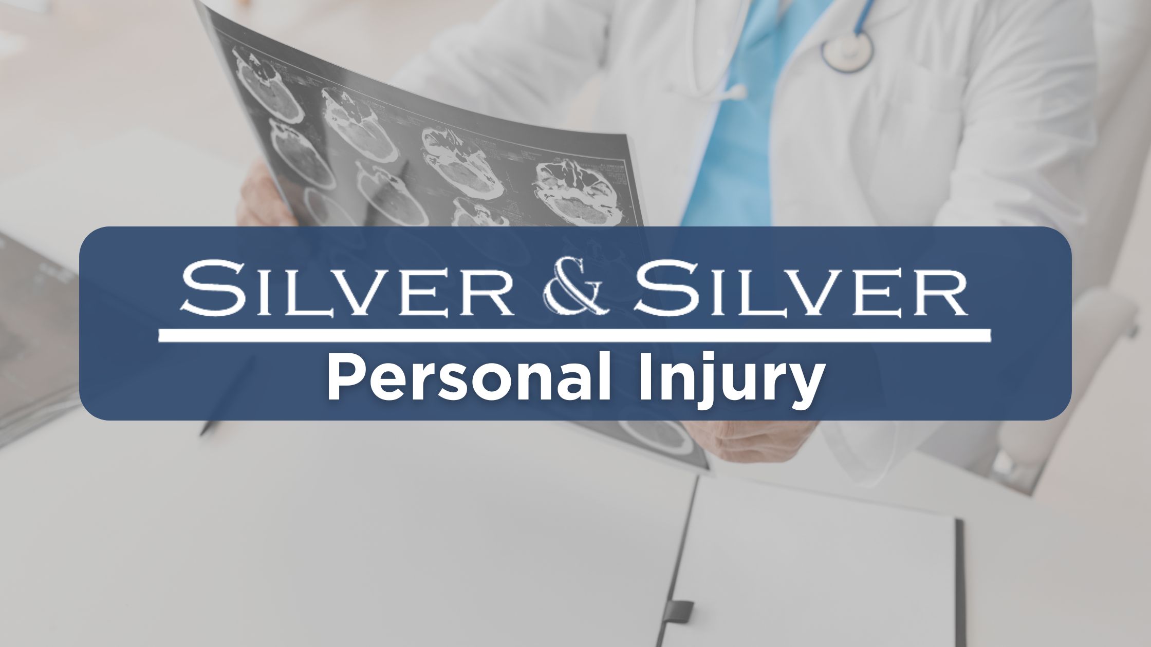 brain injury attorney broomall