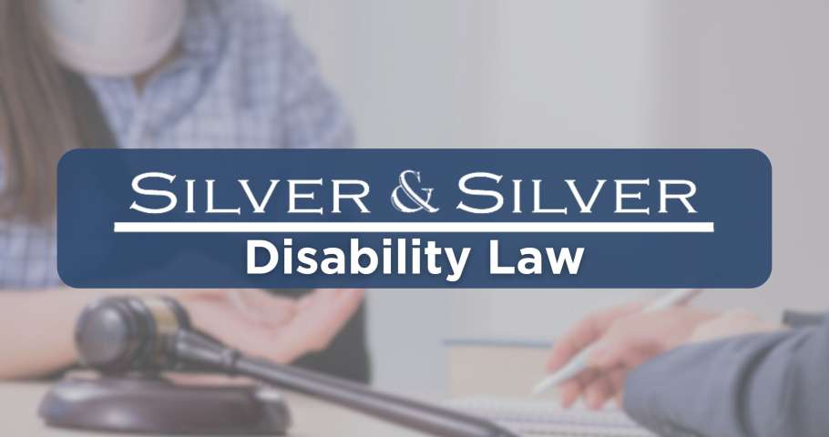 ssd lawyer philadelphia