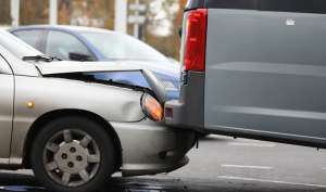 Car Accident Lawyers in Bucks County, PA