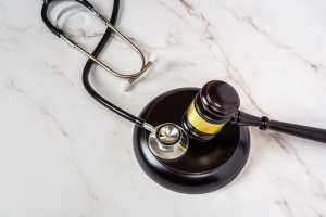 Medical Malpractice Attorneys in Media, PA