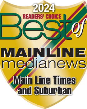 personal injury lawyer near me