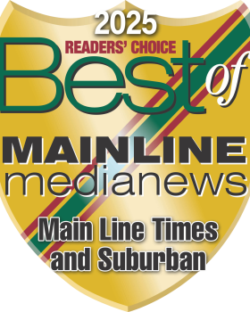 addc435a-675e-493f-80a1-6f3b2c4680b6